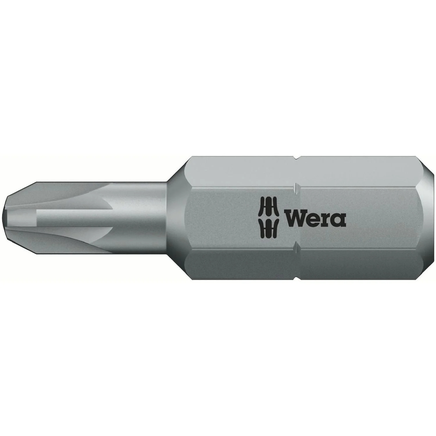05135003001-WERA-40367688_1.jpg