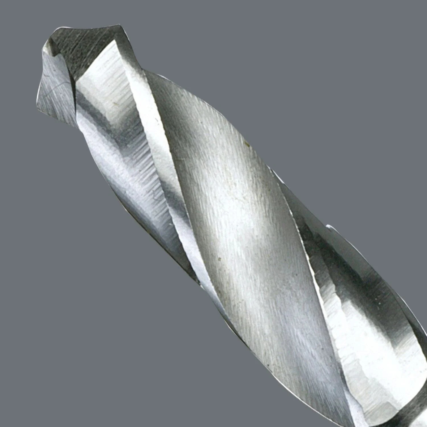 05104621001-WERA-40368040_3.jpg