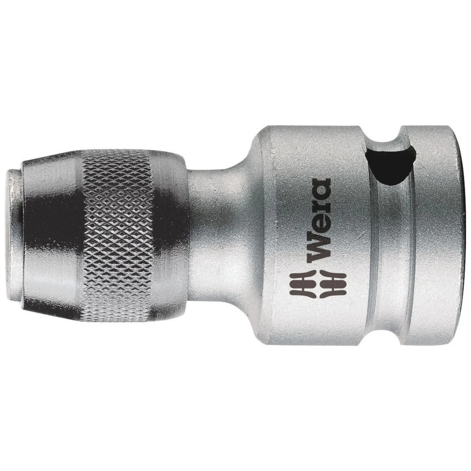 05042768001-WERA-40366381_1.jpg