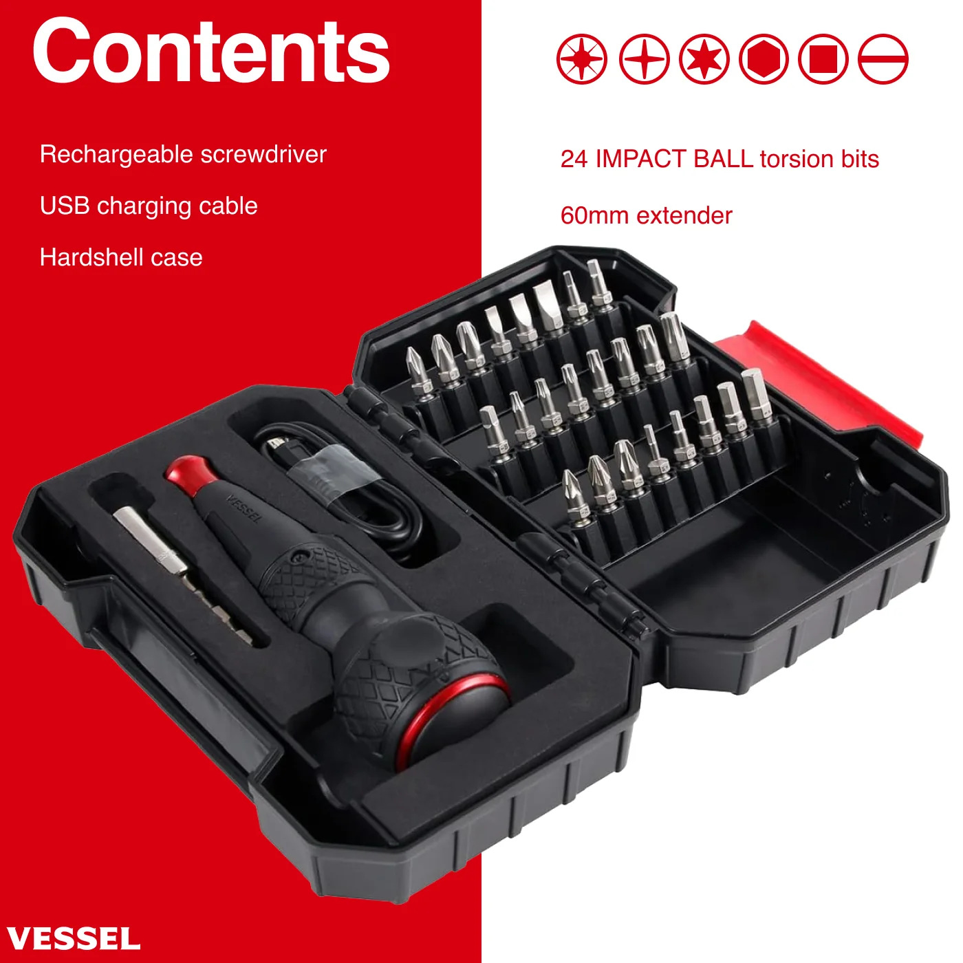 220USB25U-40360056_3.jpg