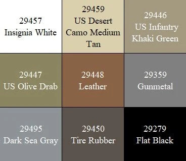 29444-40377039_2.jpg