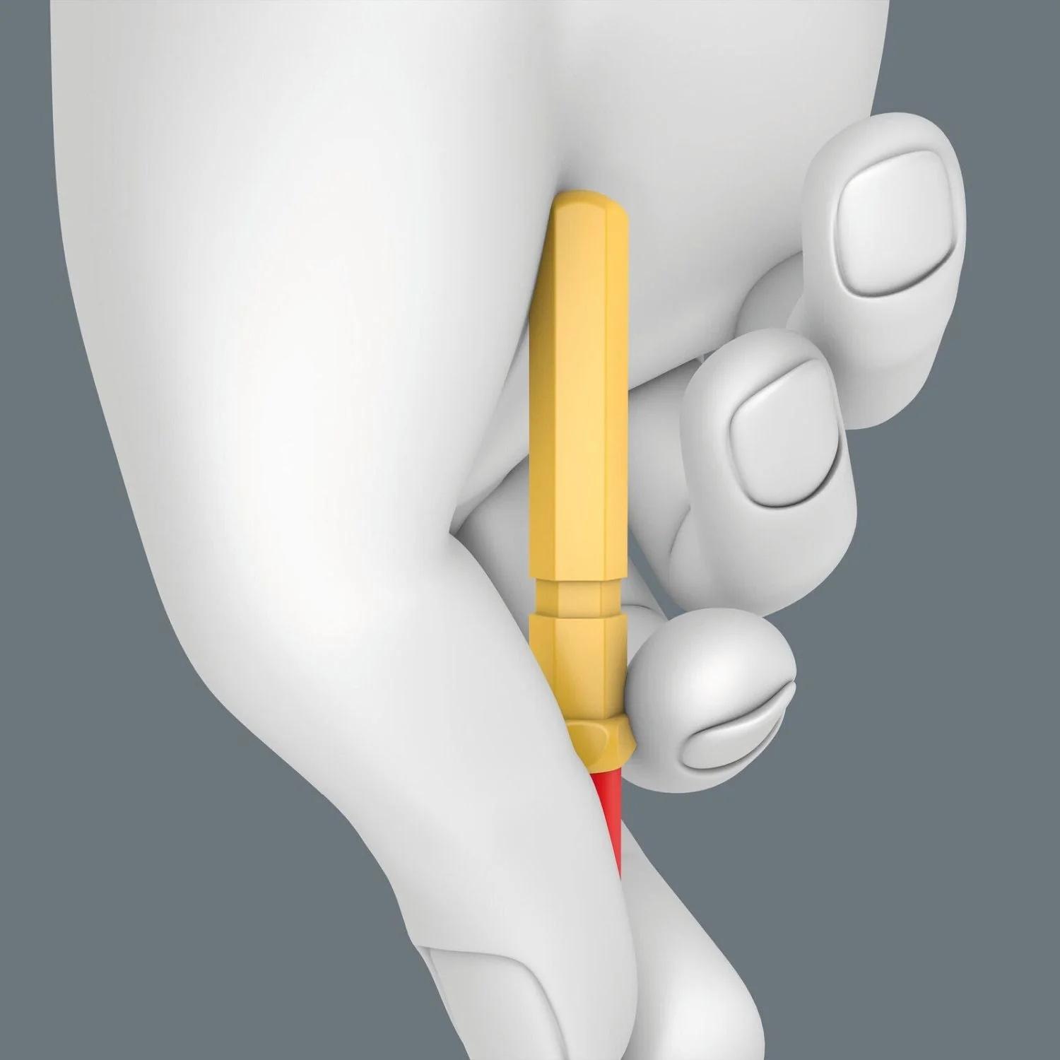 05006609001-WERA-40366642_9.jpg