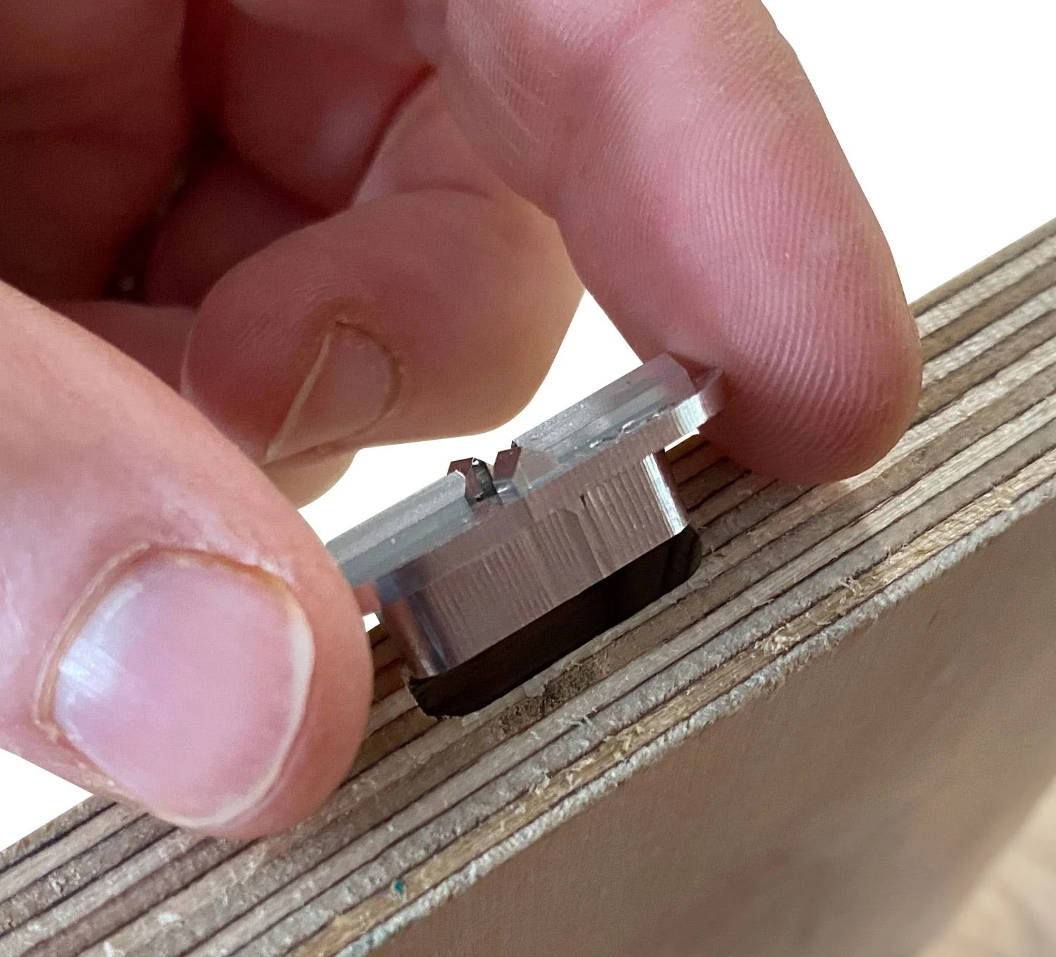 MORTISE MARKER-40374342_2.jpg