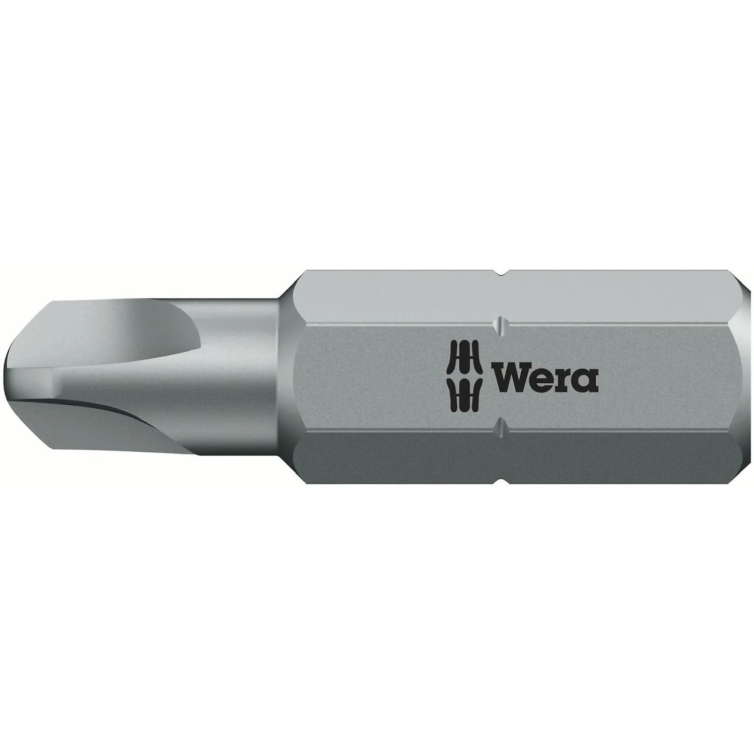 05066758001-WERA-40368770_1.jpg