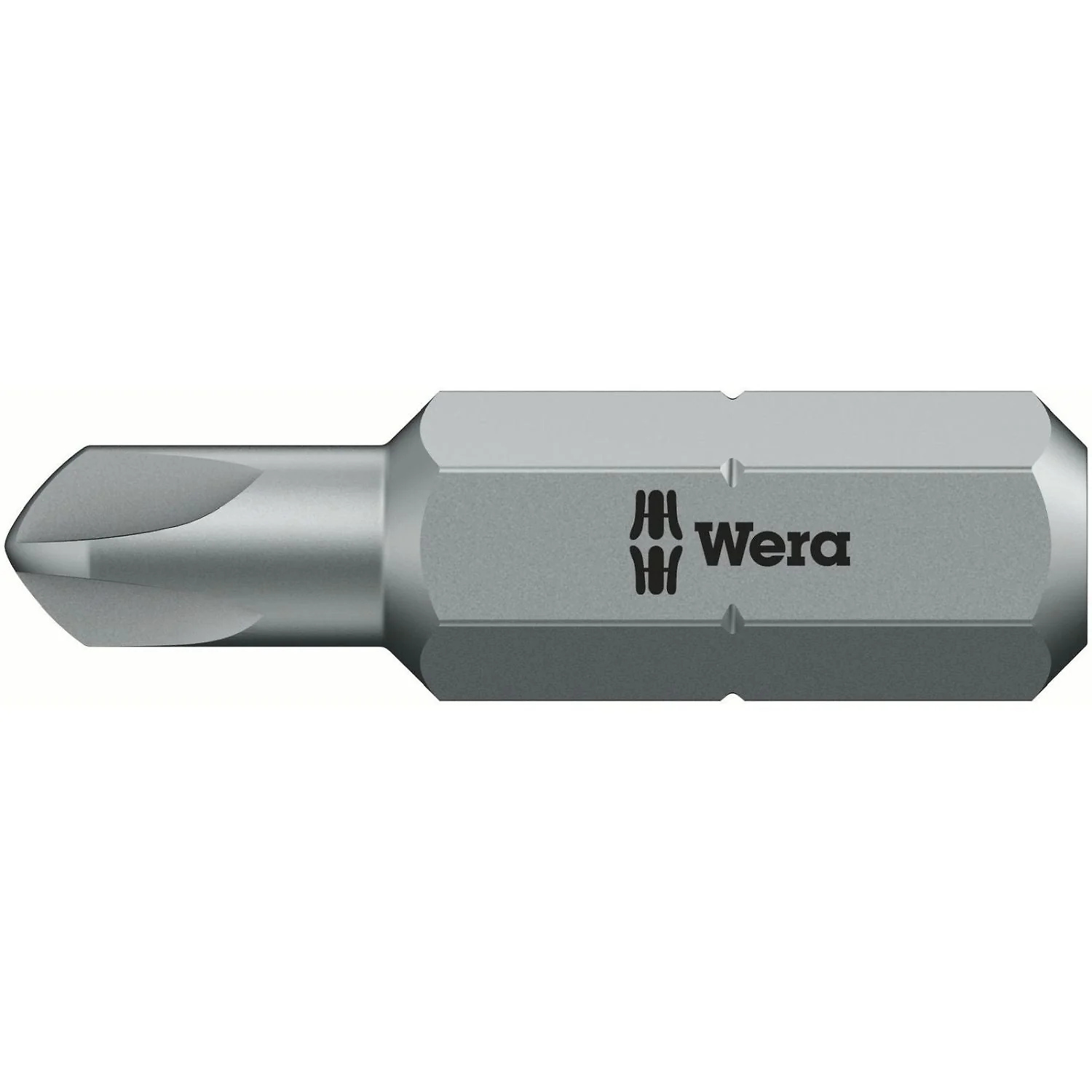 05066628001-WERA-40368951.jpg