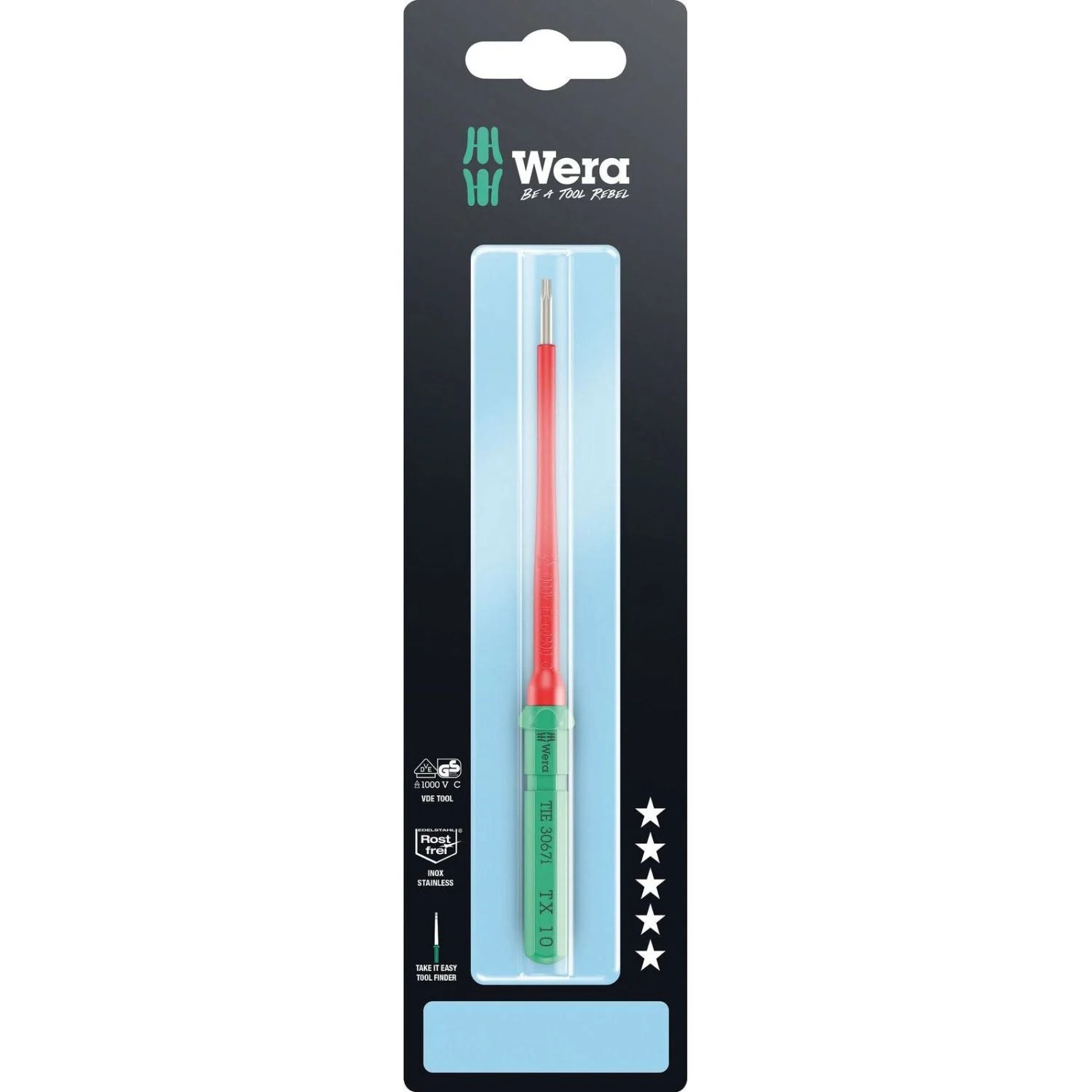 05006588001-WERA-40367074.jpg