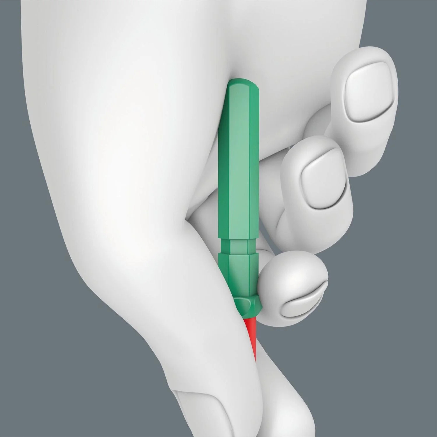 05006588001-WERA-40367074_9.jpg