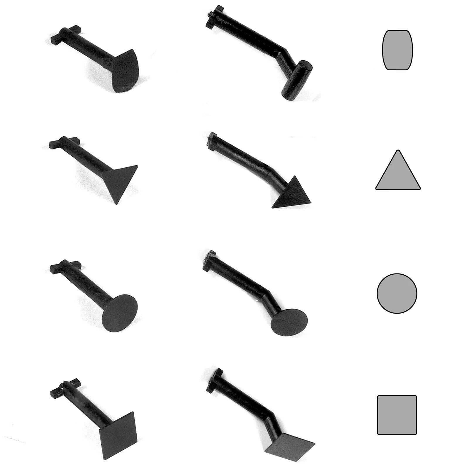 81266-40377123_3.jpg