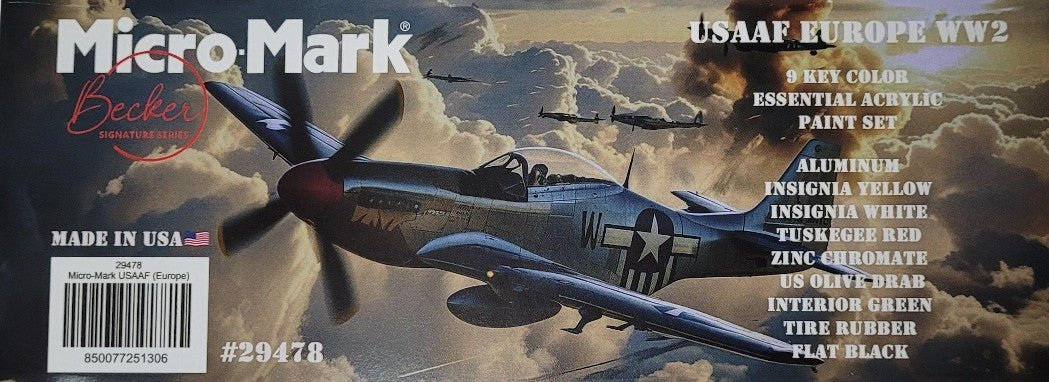 29478-40377051_4.jpg