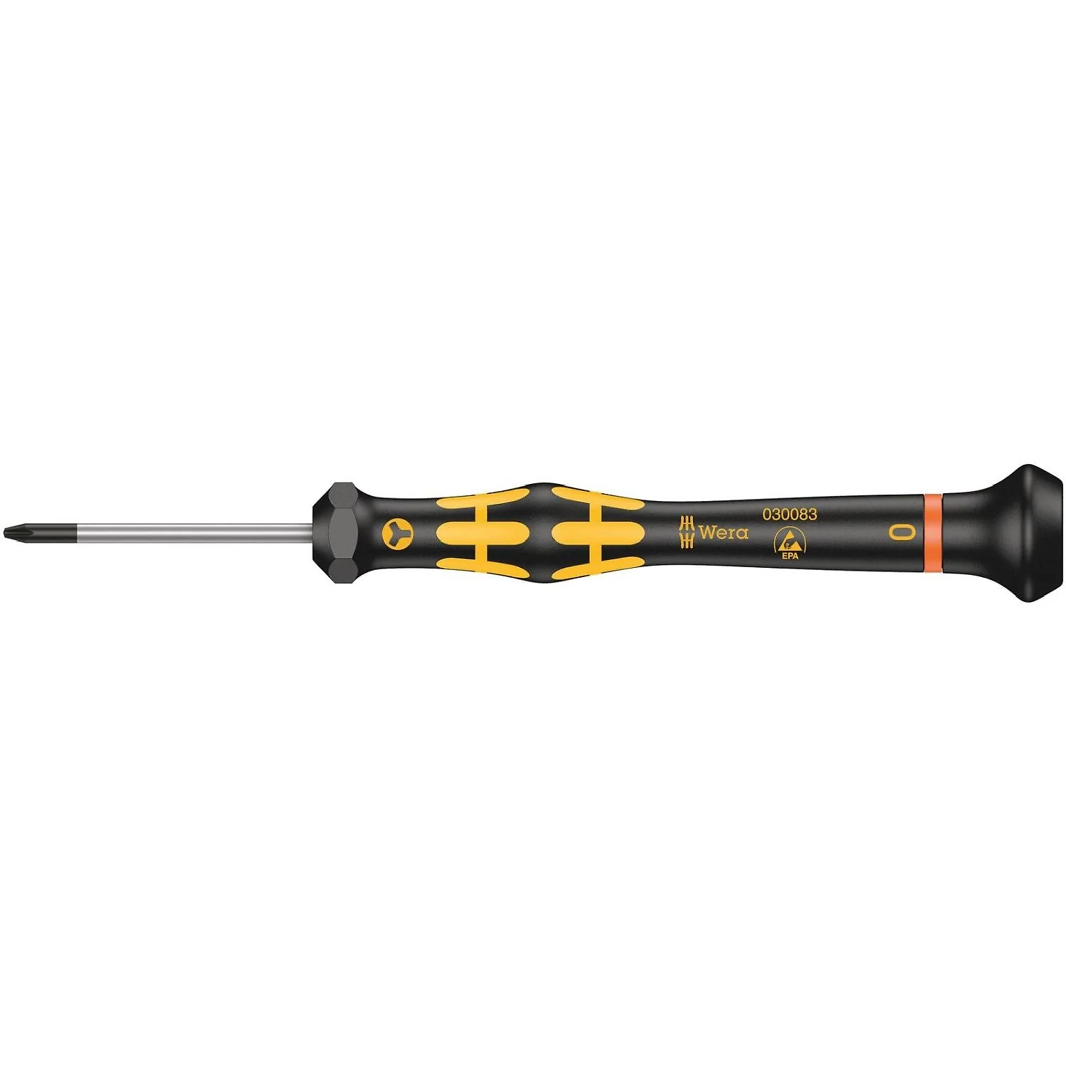 05030083001-WERA-40368231.jpg
