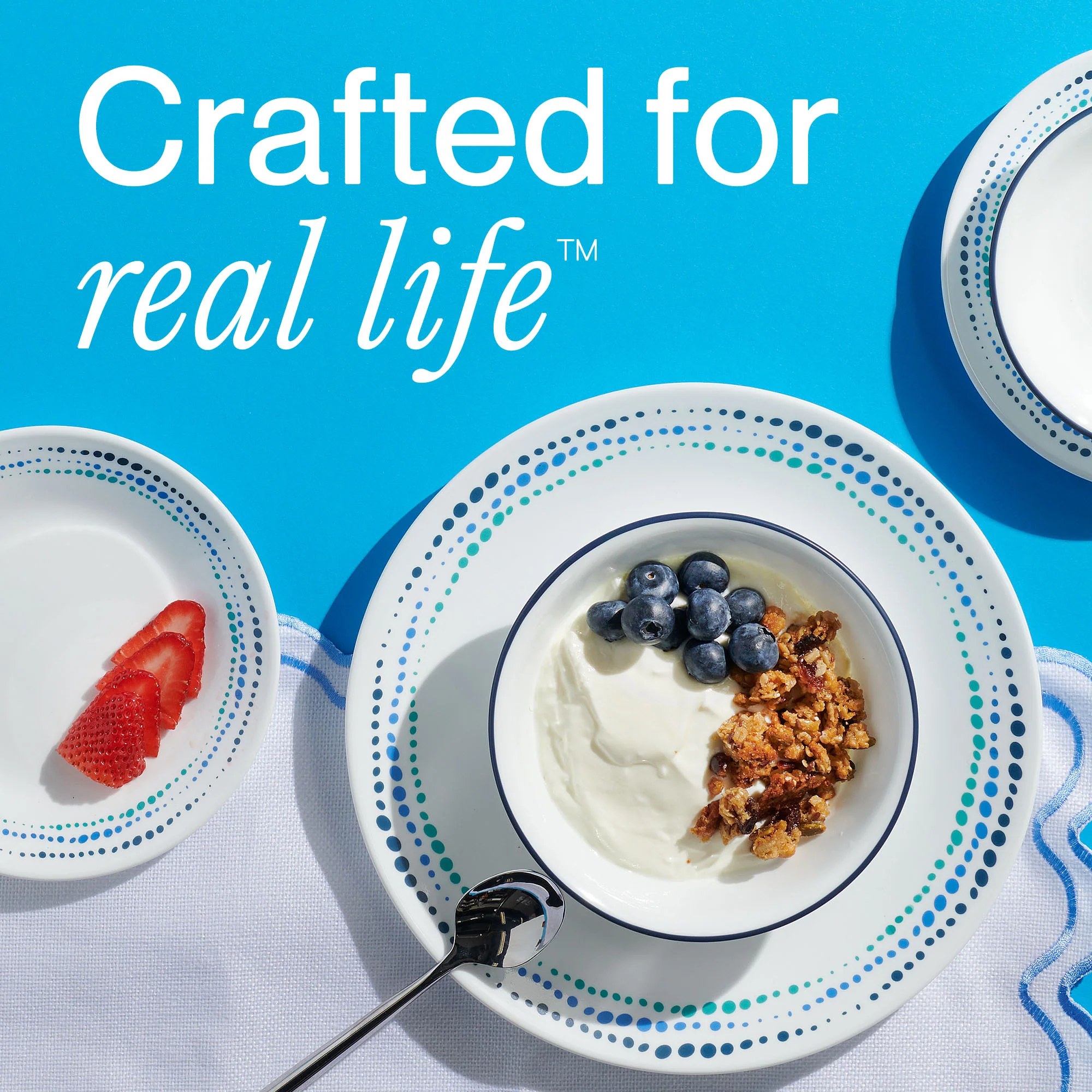 1134331-40595272_6.jpg