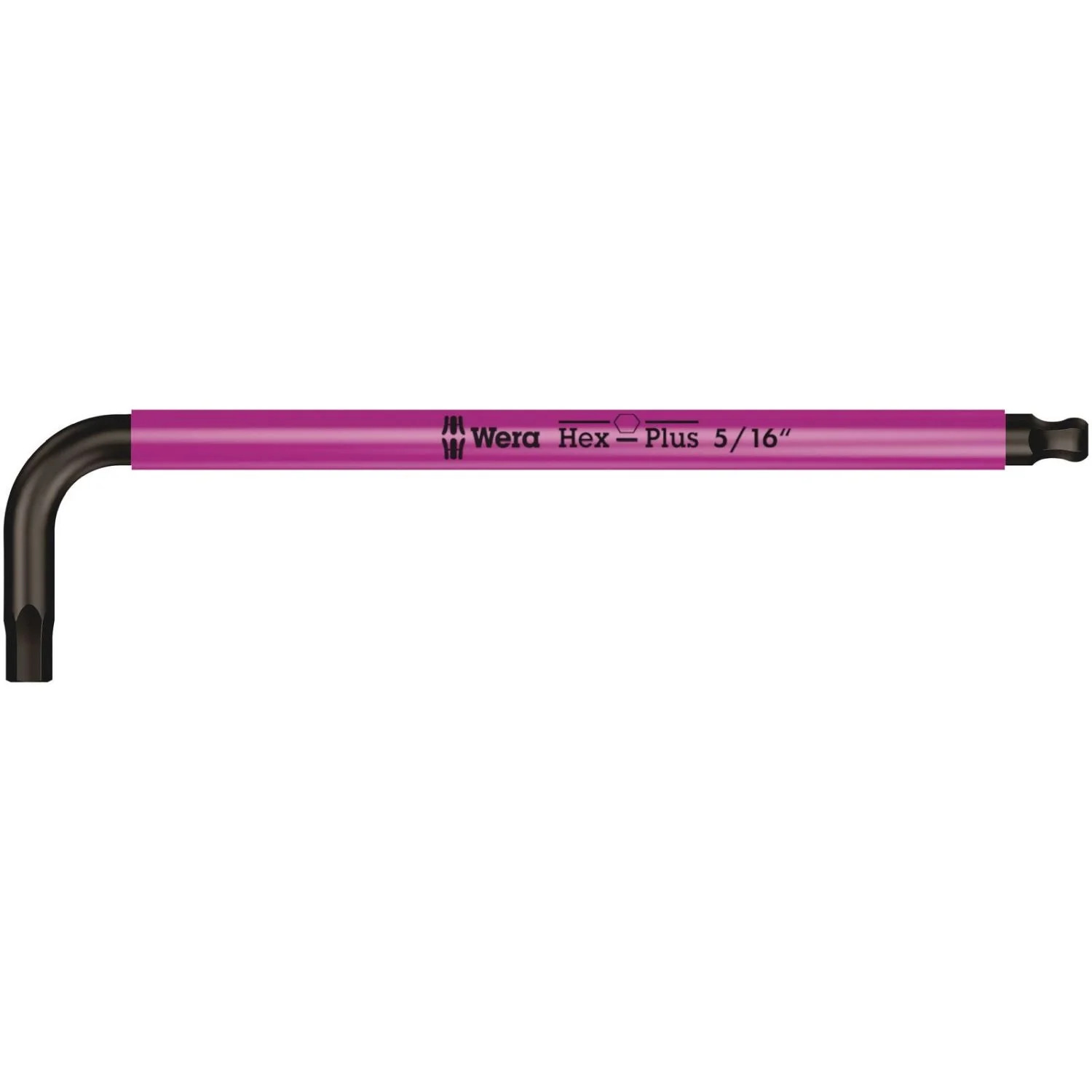 05022635001-WERA-40369773_1.jpg