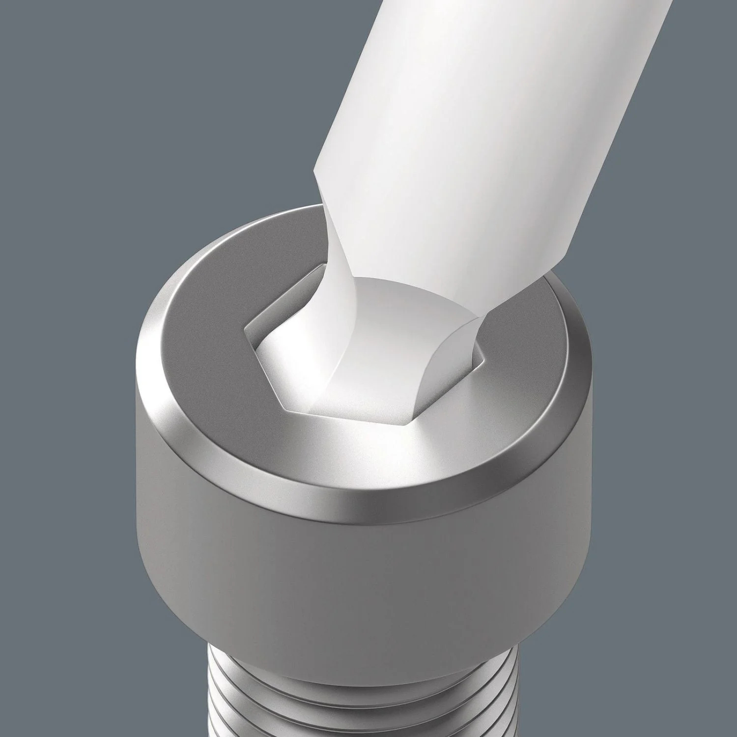 05022635001-WERA-40369773_5.jpg