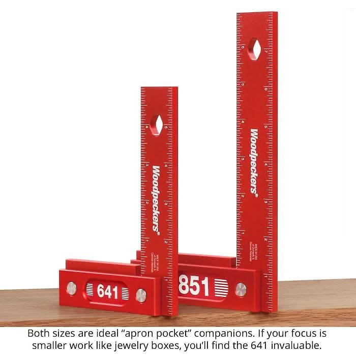 641851-24-40360835_5.jpg