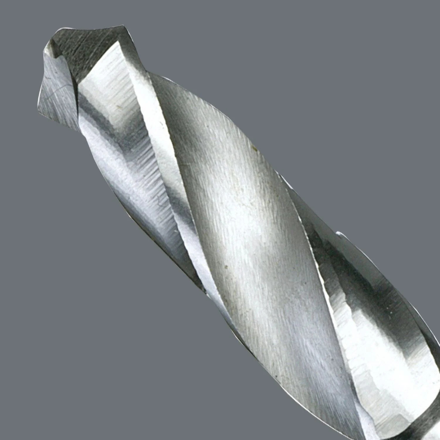 05104615001-WERA-40368047_3.jpg