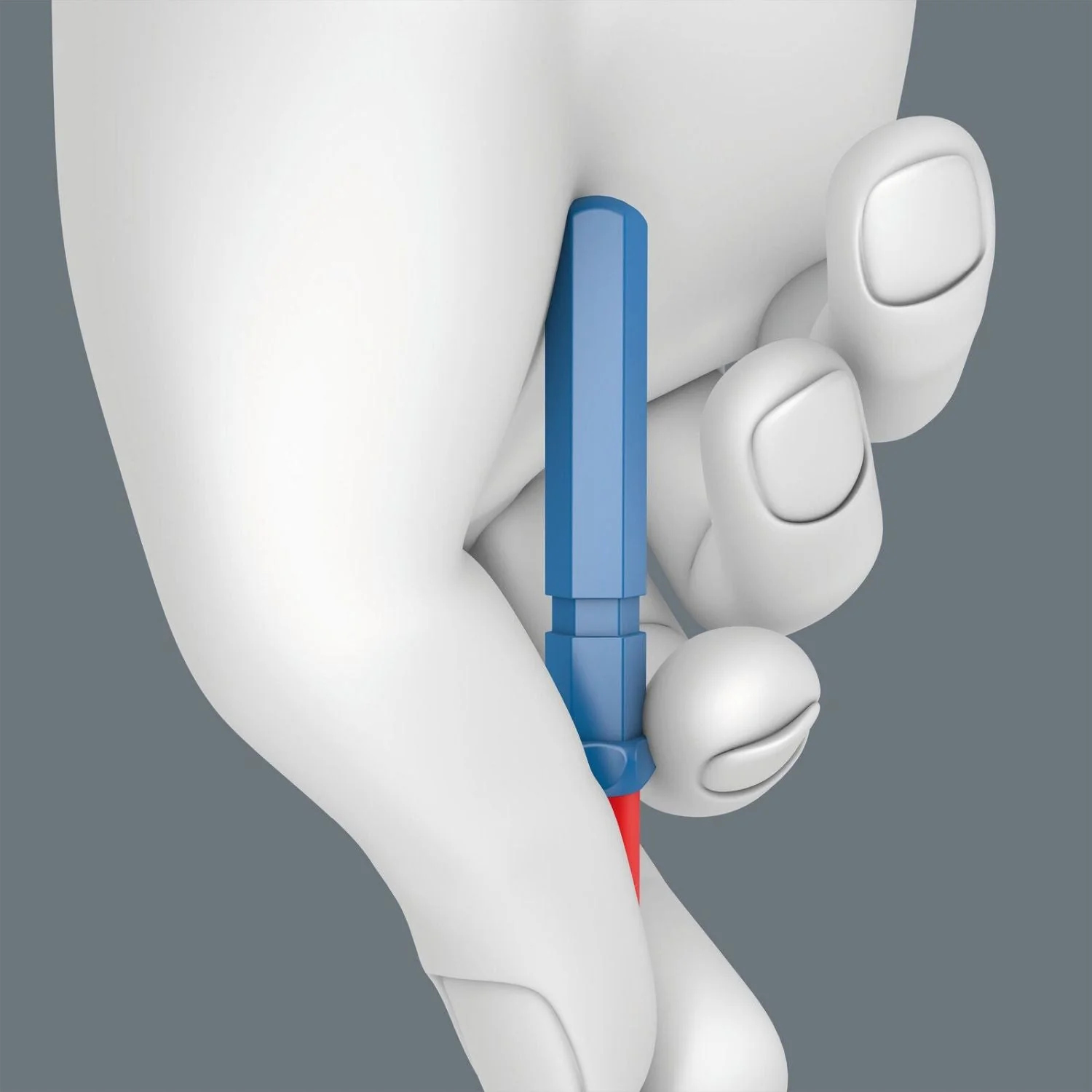 05006521001-WERA-40366871_7.jpg