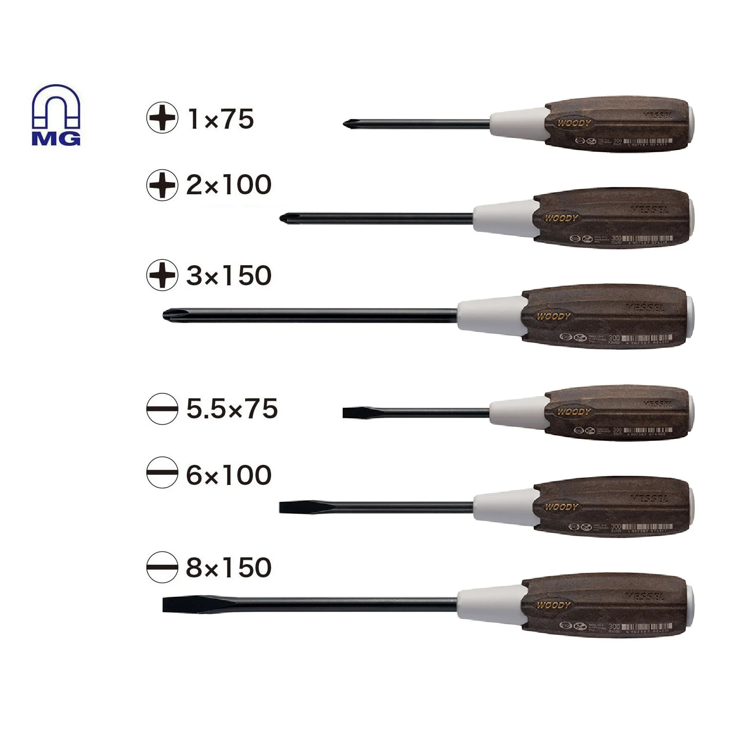 3006CS-40363896_3.jpg