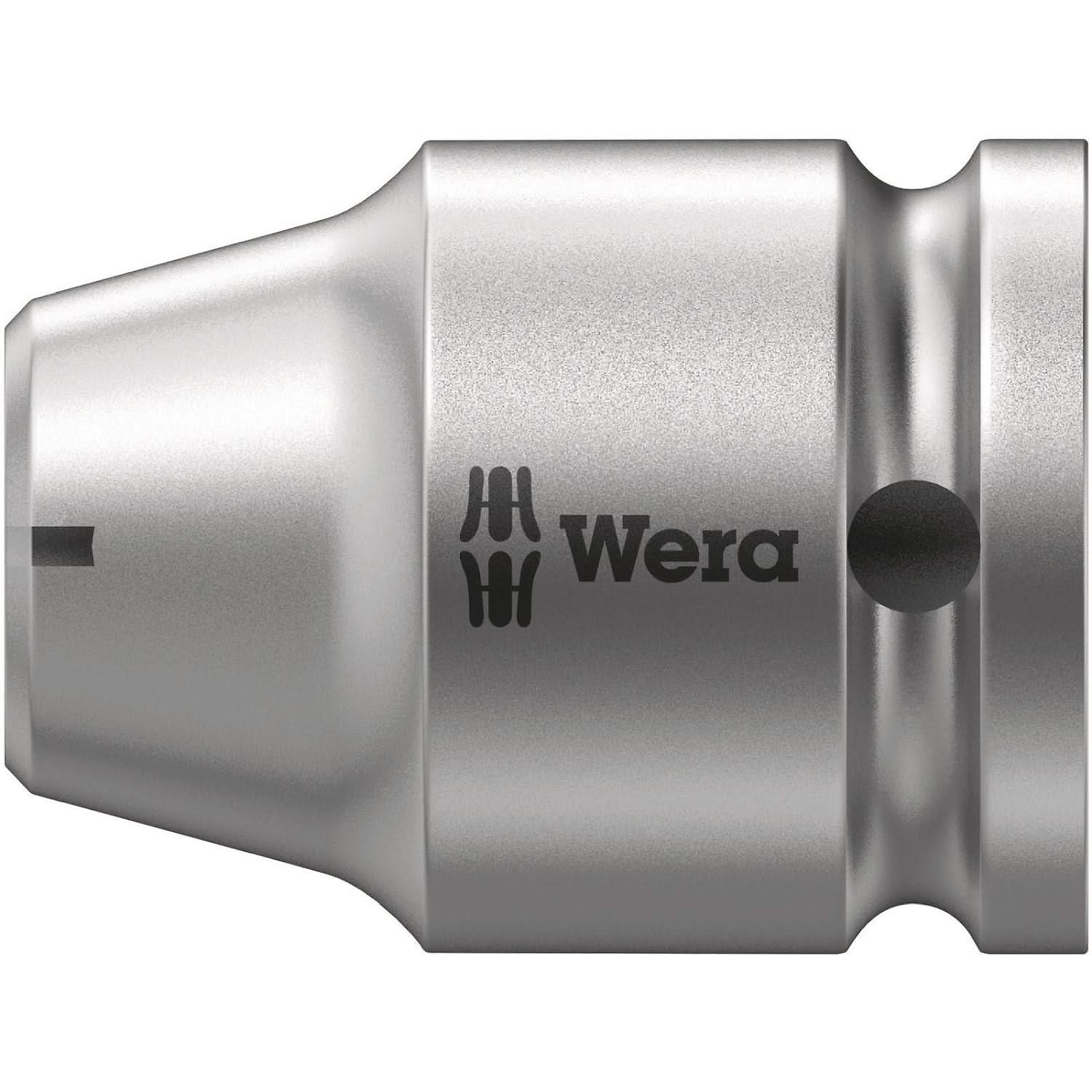 05344514001-WERA-40366491_1.jpg