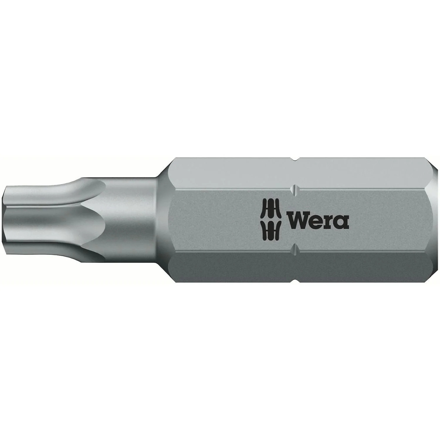 05134707001-WERA-40367780.jpg