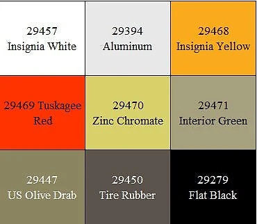 29478-40377051_3.jpg