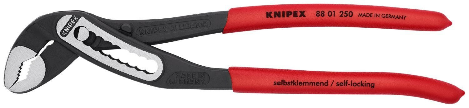88 01 250 SBA-40361866.jpg
