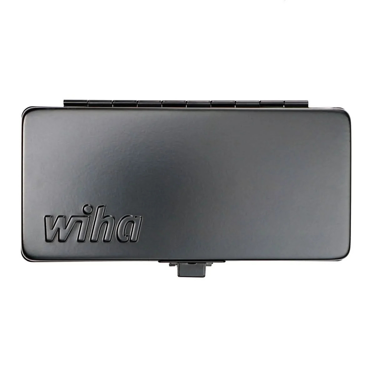 75965-WIHA-40374124_3.jpg