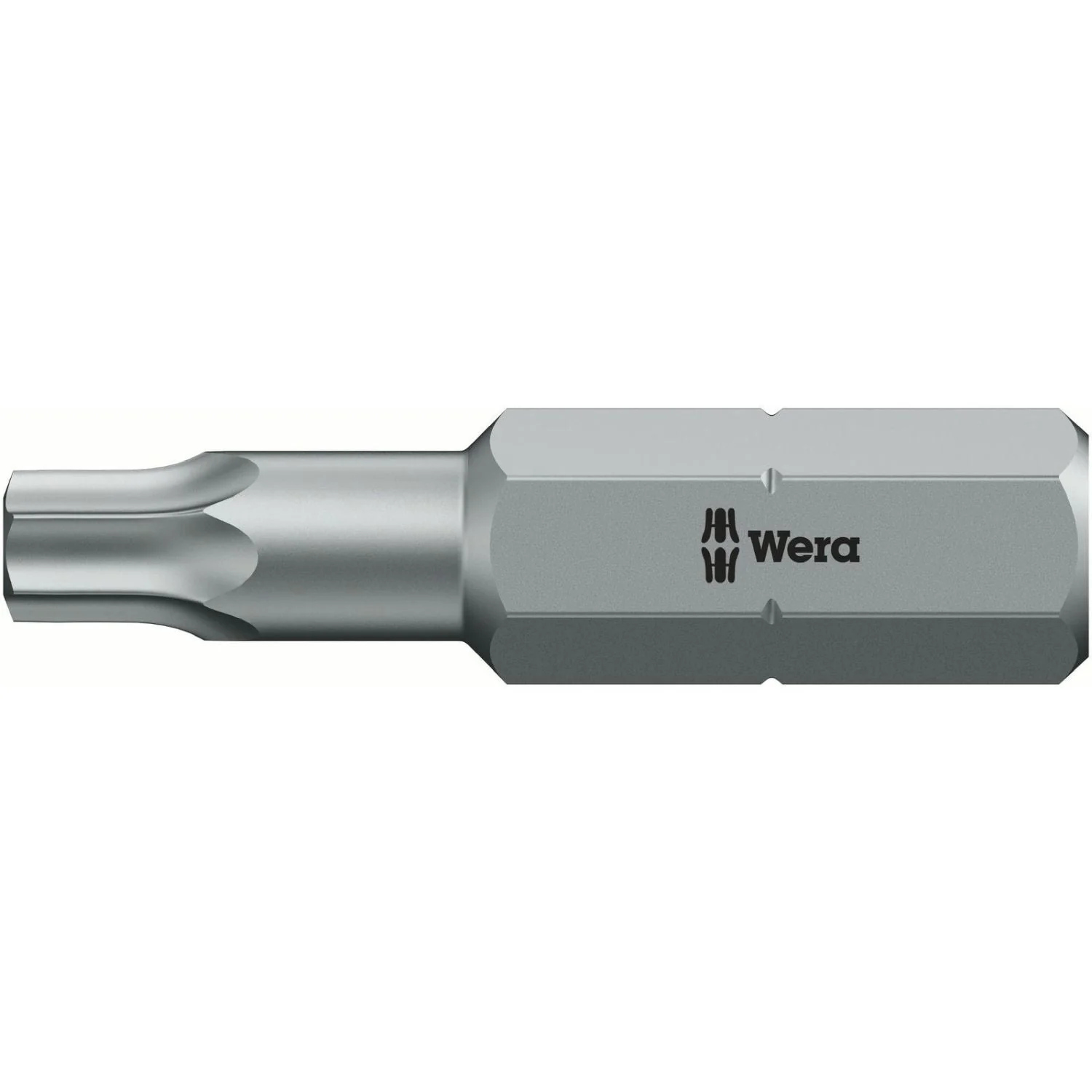 05066915001-WERA-40368669.jpg
