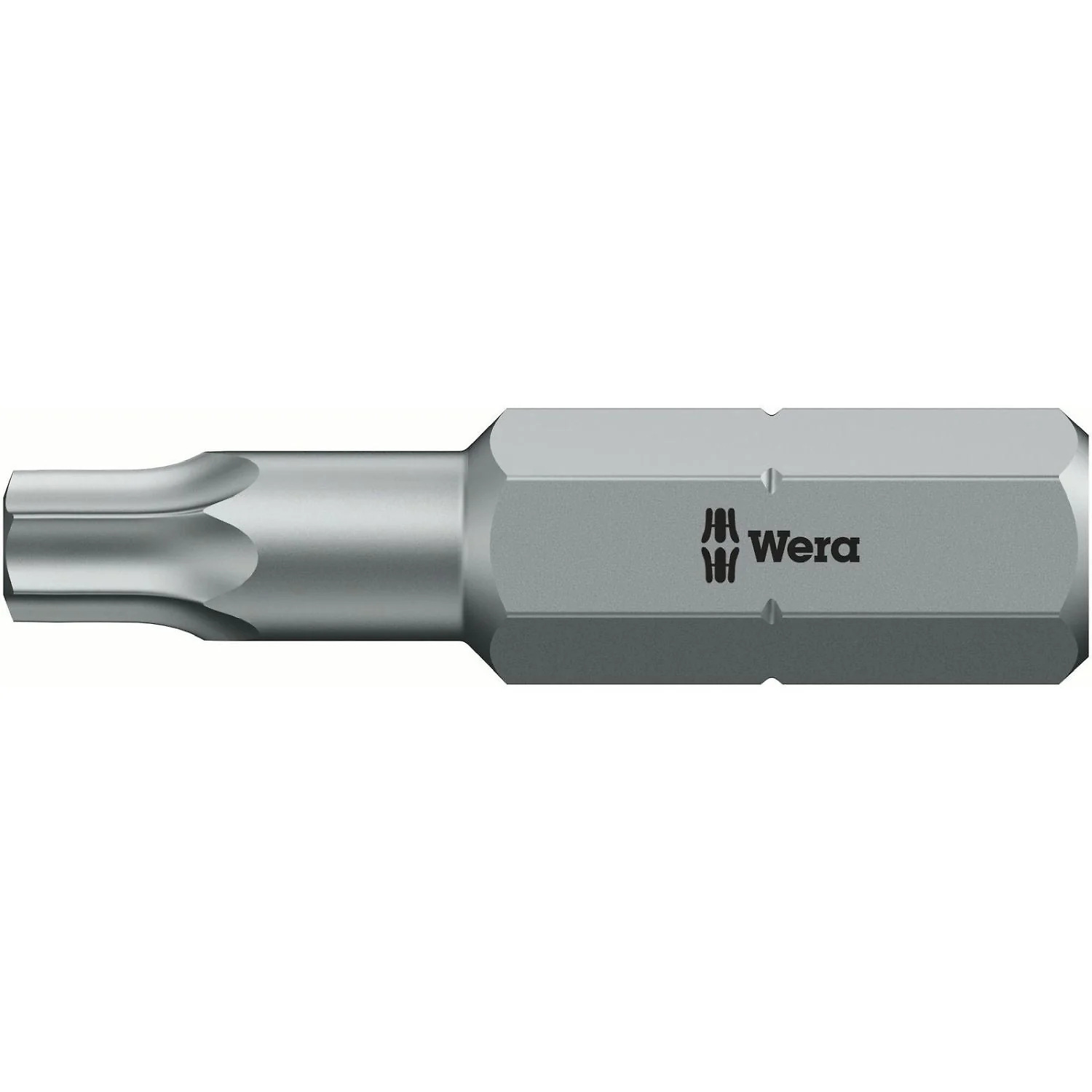 05066915001-WERA-40368669_1.jpg