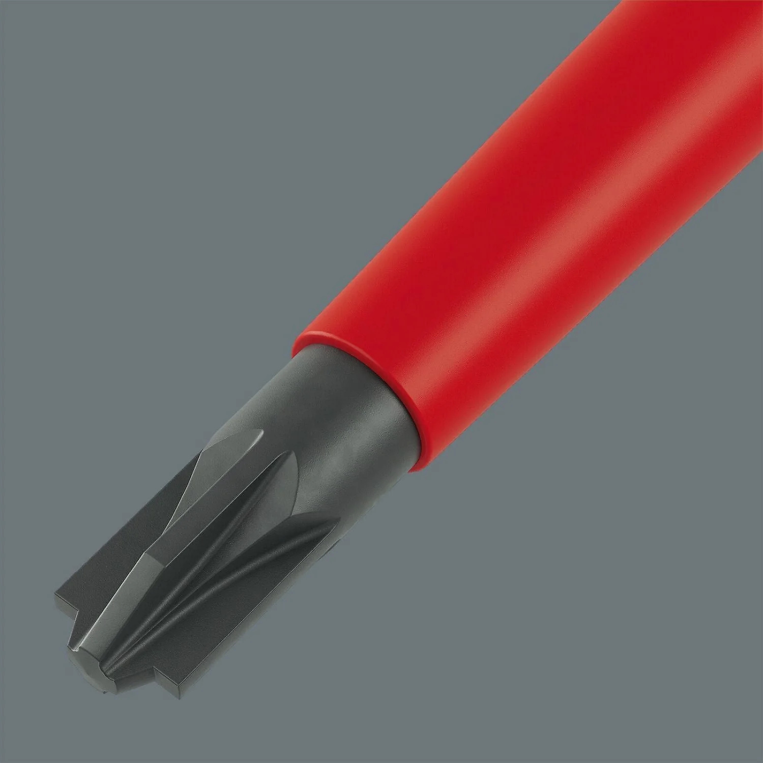 05006614001-WERA-40364373_6.jpg