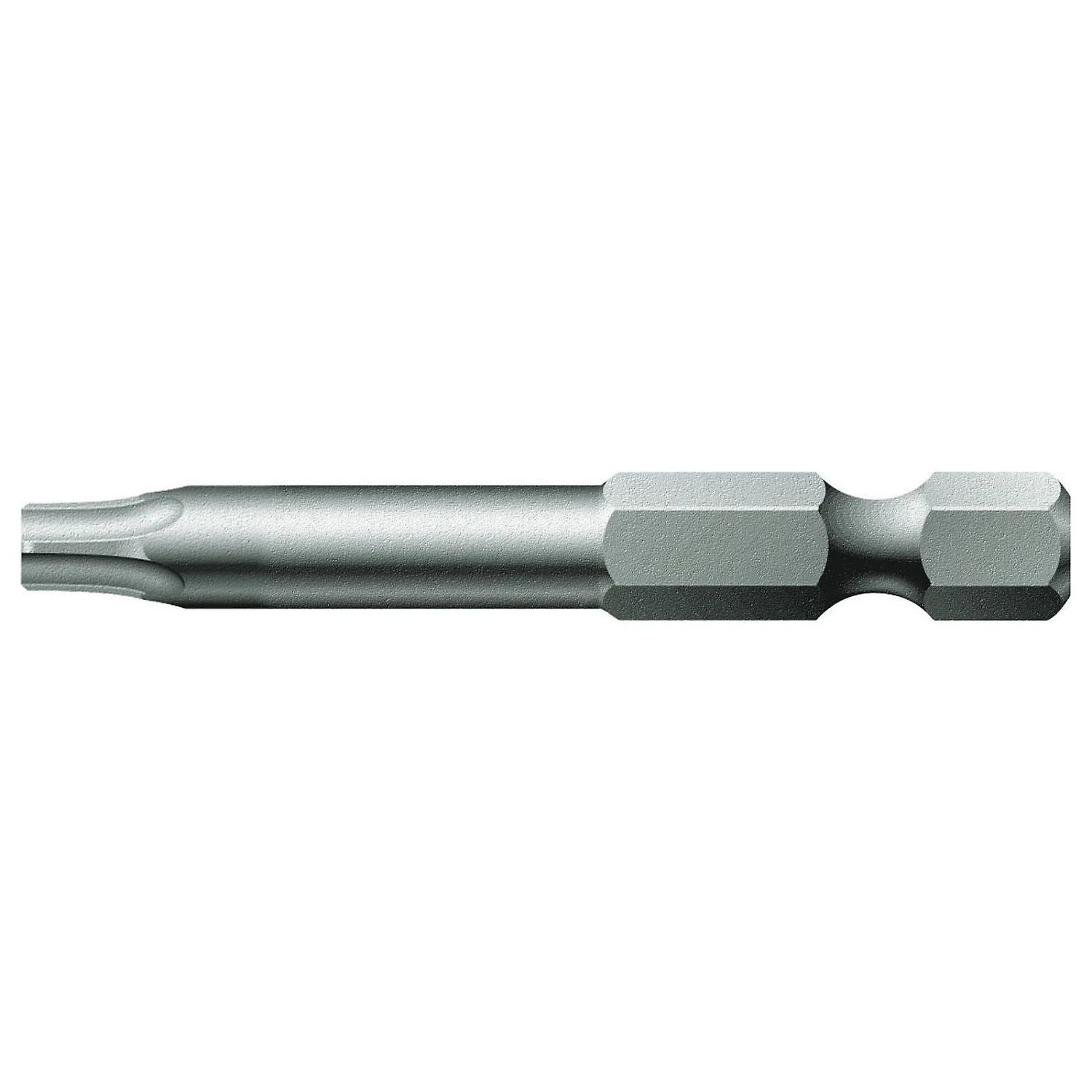 05134681001-WERA-40367795.jpg