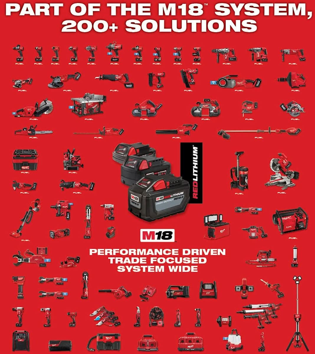 2843-22-40374080_13.jpg