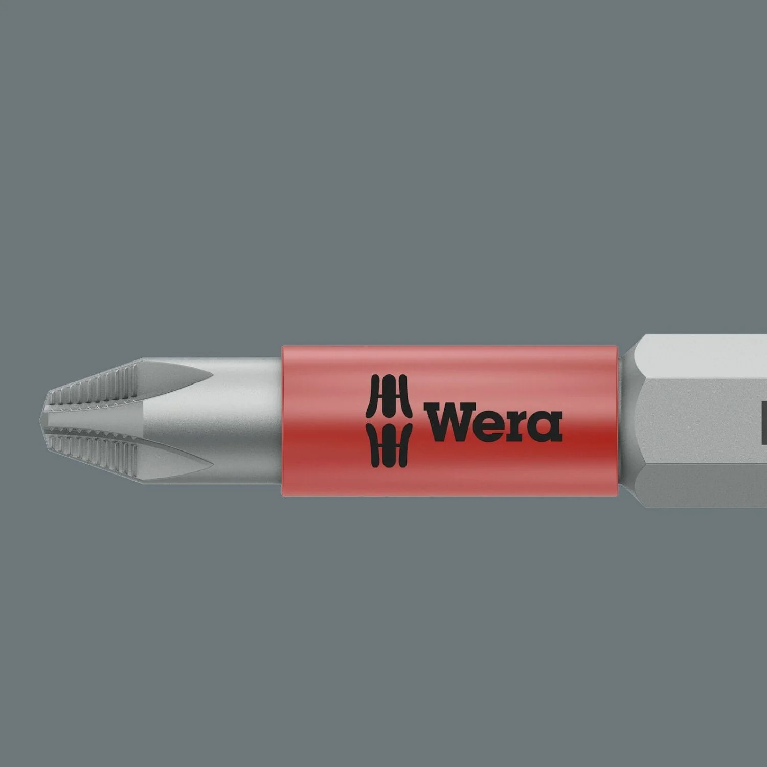 05323781001-WERA-40363987_3.jpg