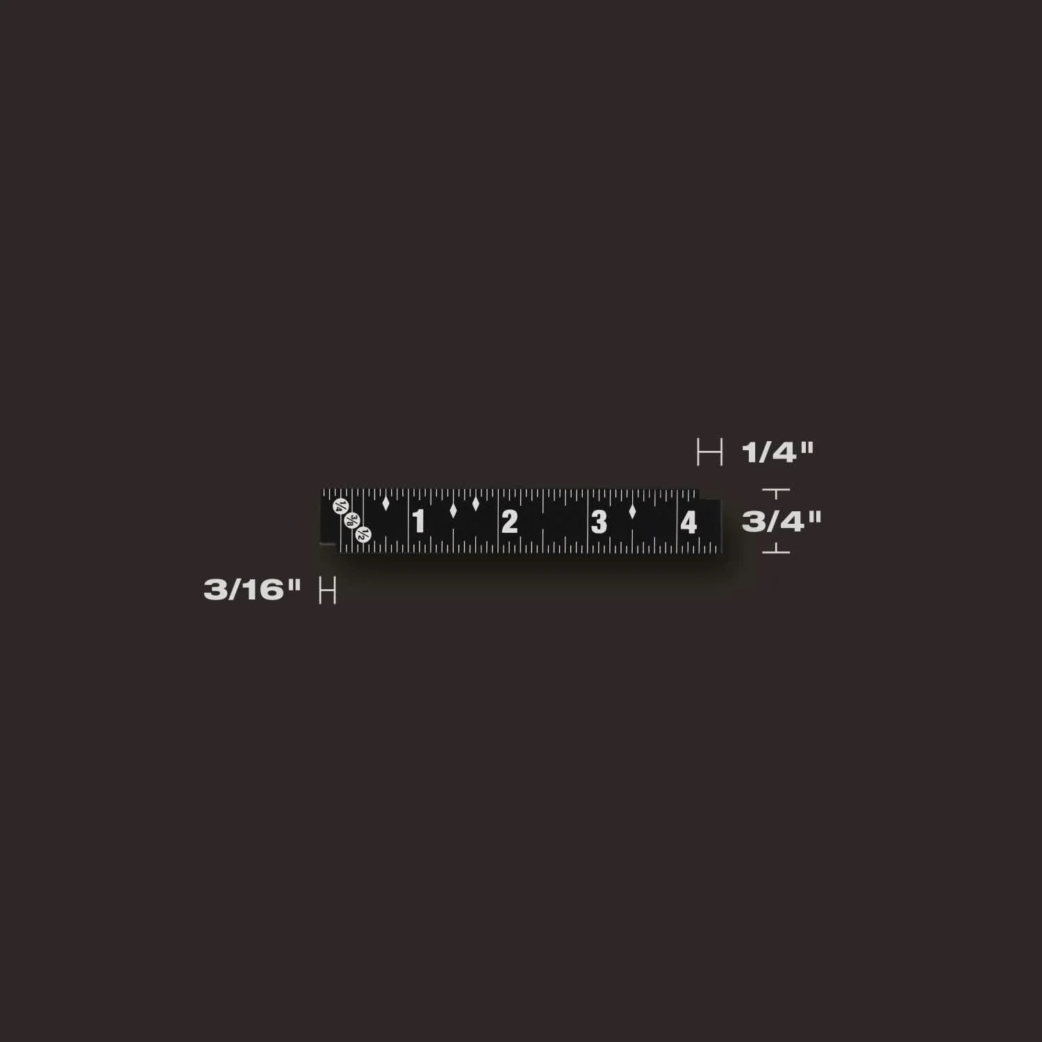 STSQ4-40374078_3.jpg