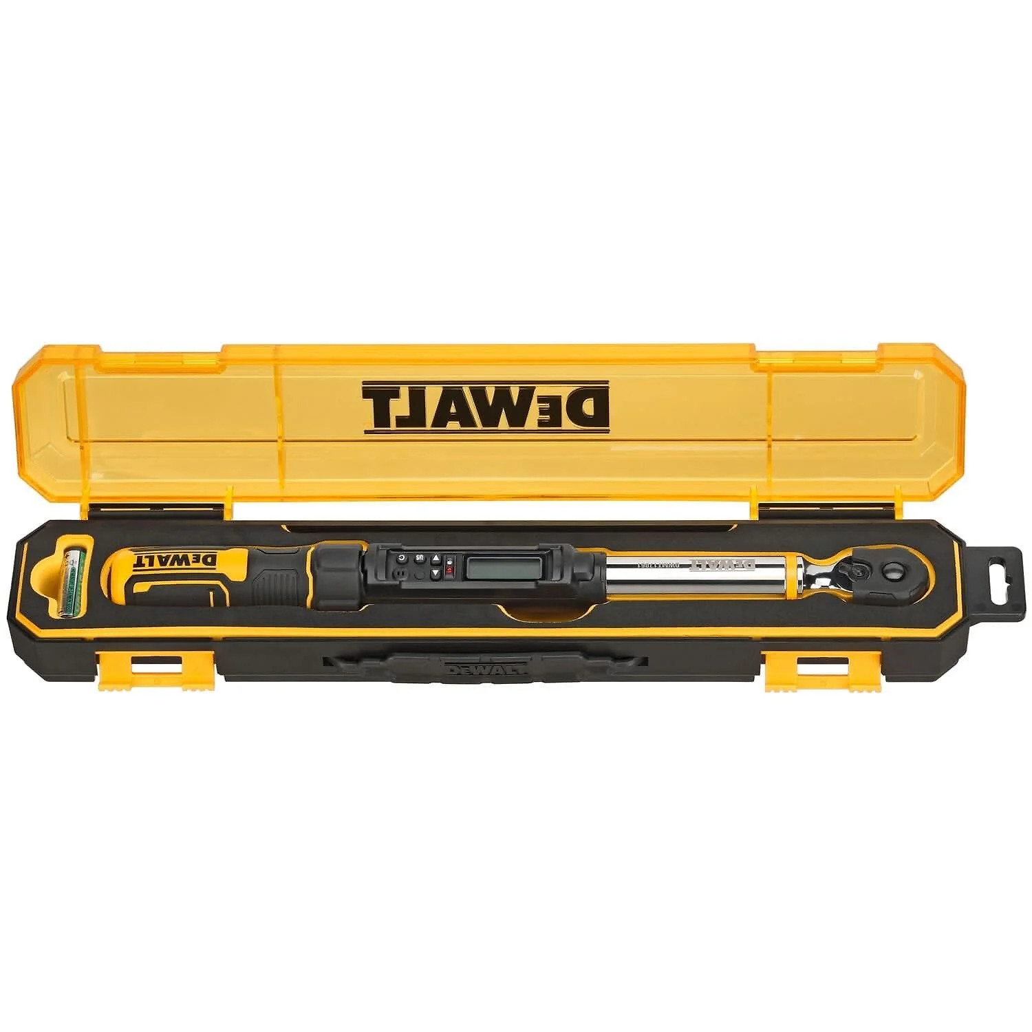 DWMT17061-40374376_4.jpg