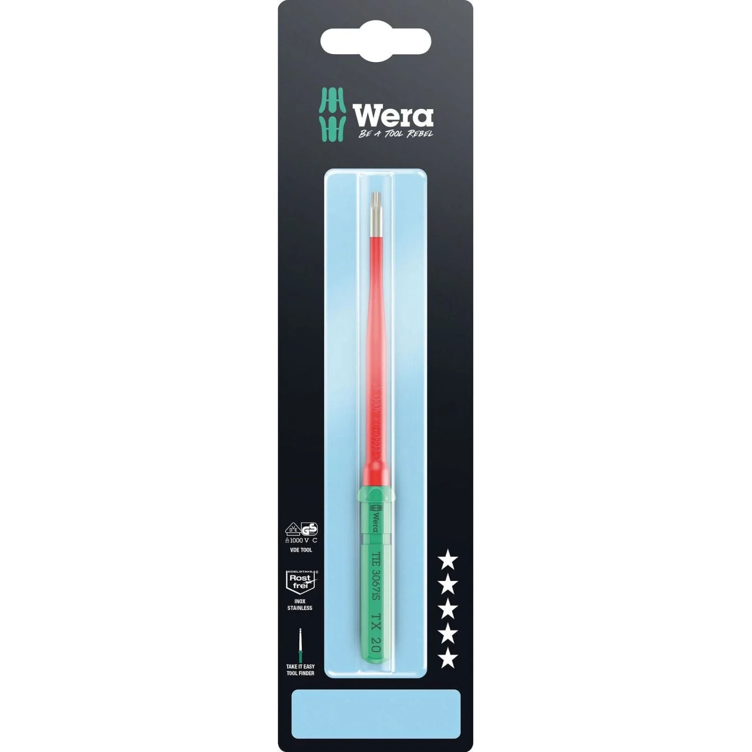 05006591001-WERA-40367079.jpg