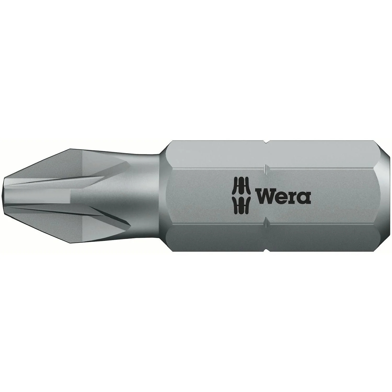 05072084001-WERA-40368568_1.jpg