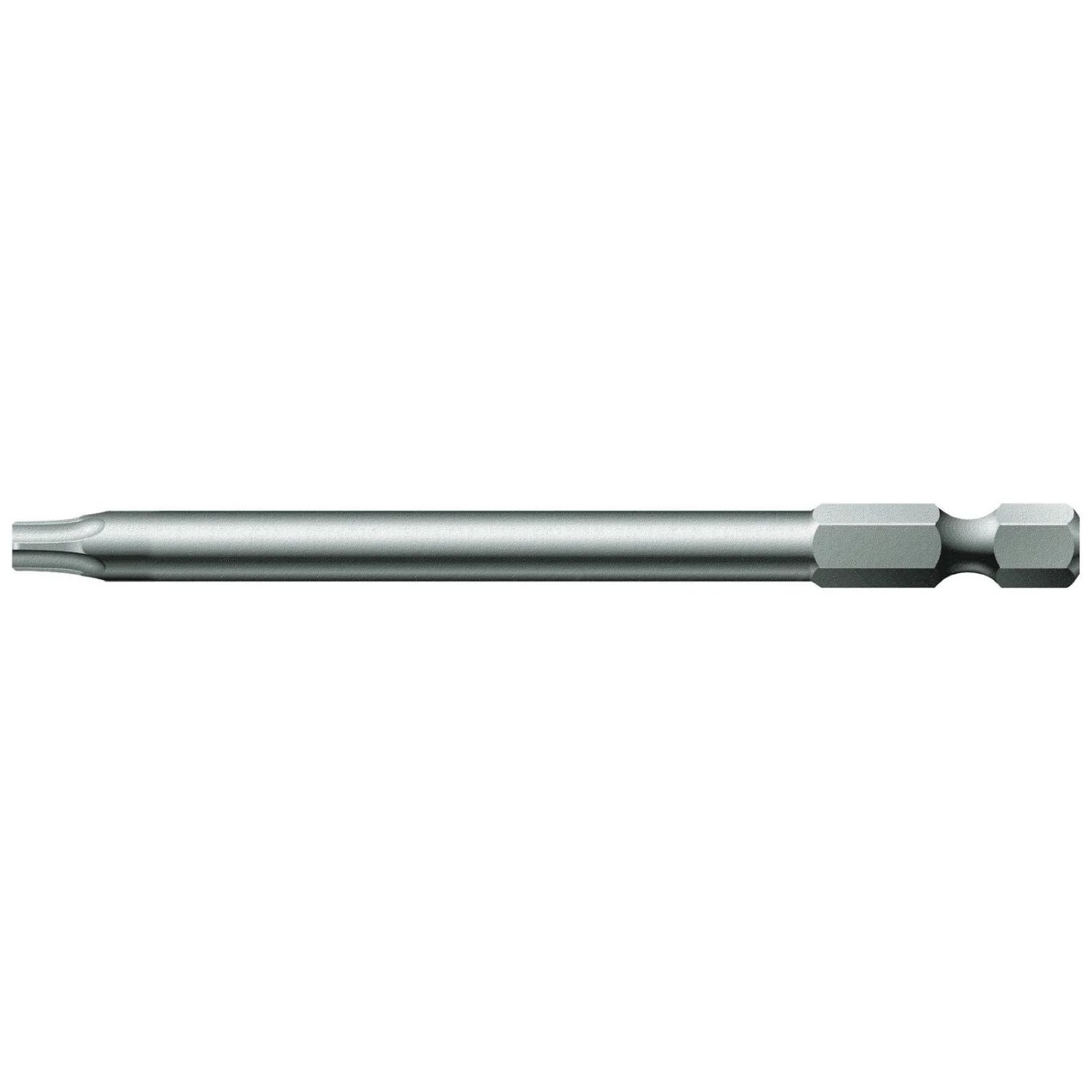 05134675001-WERA-40367799.jpg
