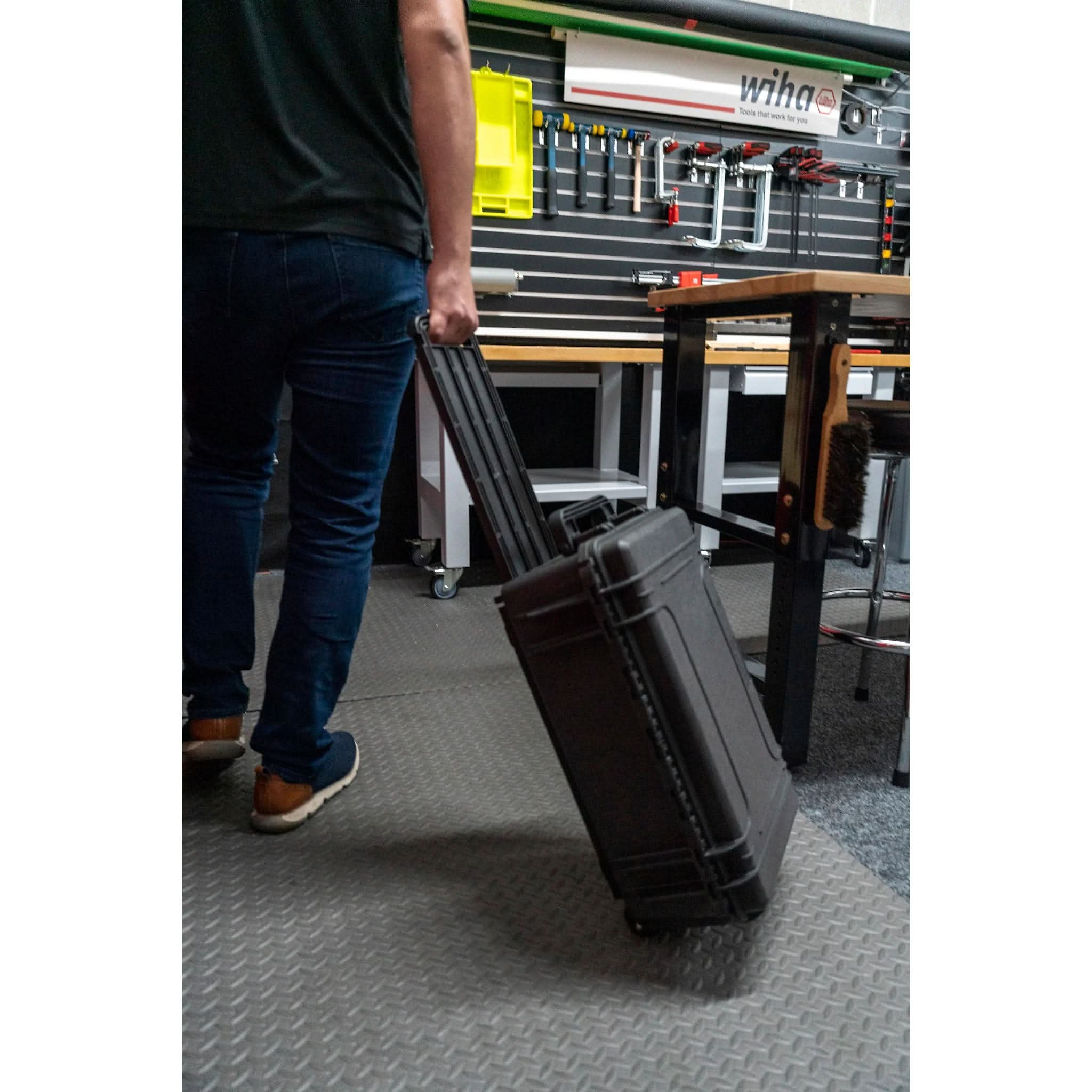 92100-WIHA-40360266_8.jpg