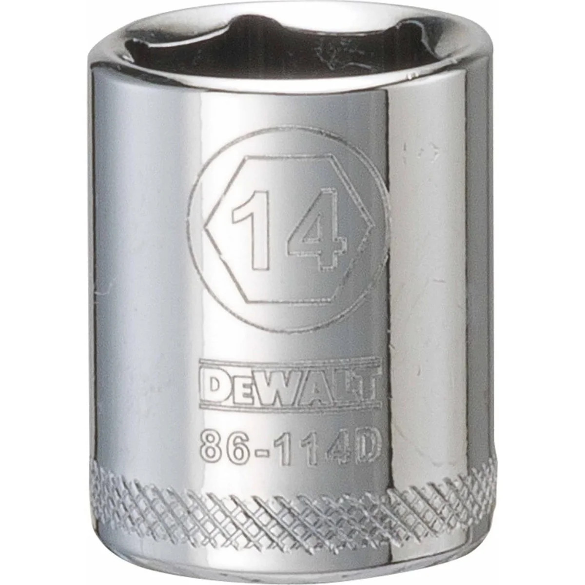 DWMT86114OSP-40365190.jpg