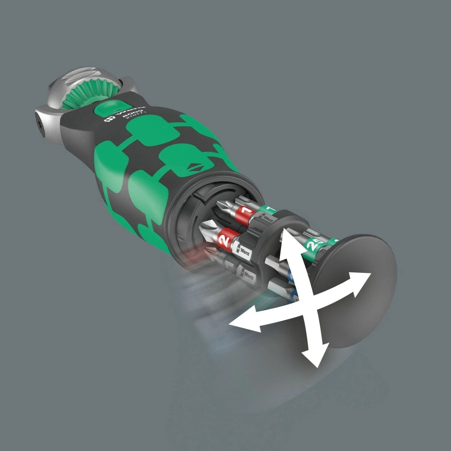 05004284001-WERA-40365241_5.jpg