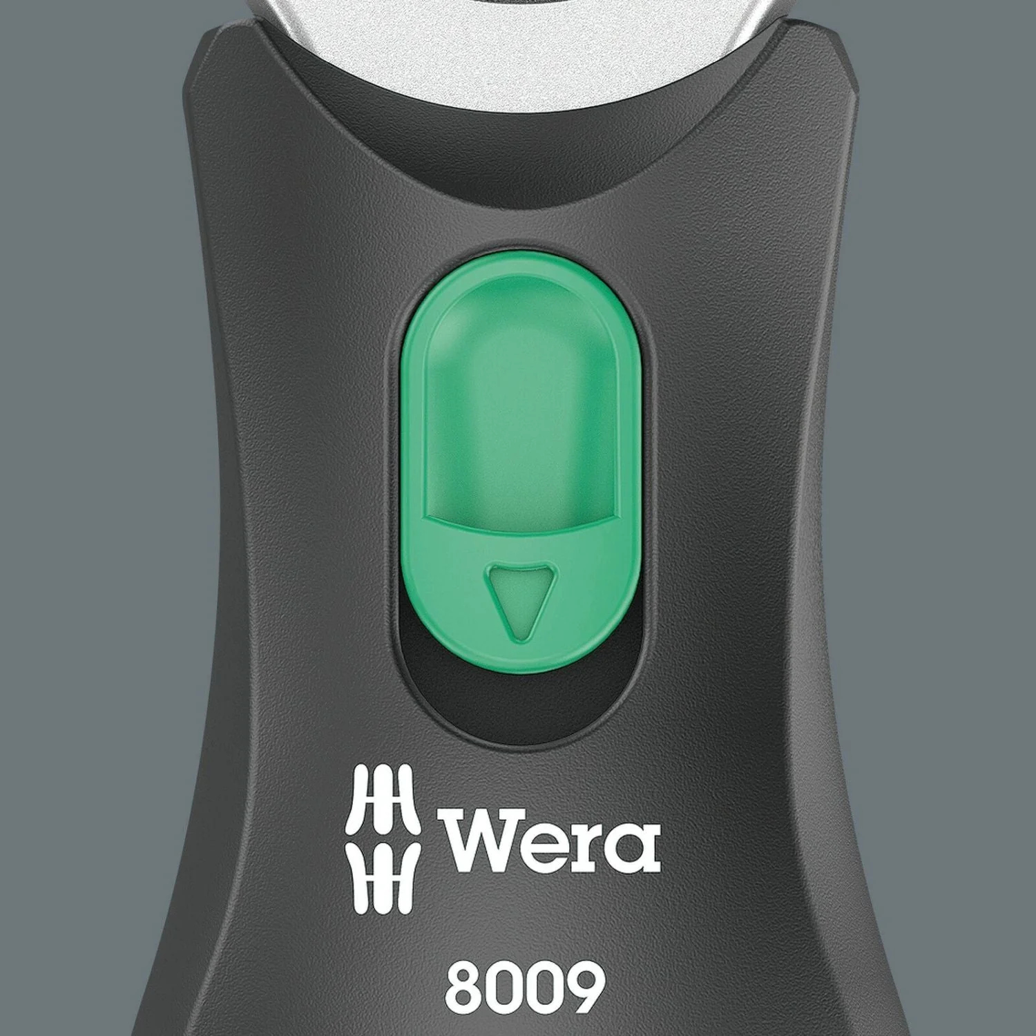 05004284001-WERA-40365241_7.jpg
