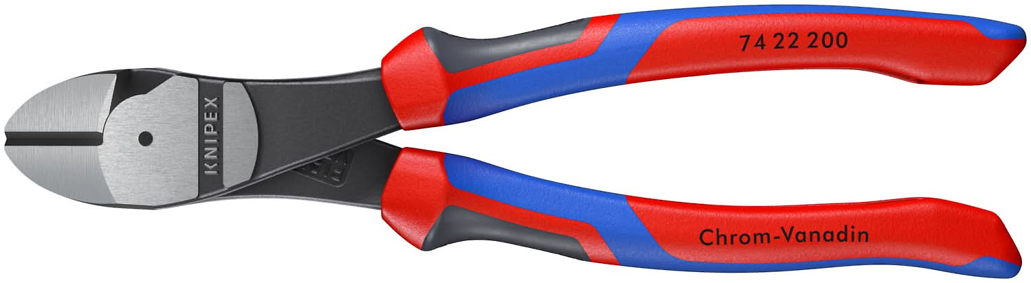 74 22 200 SBA-40361872.jpg