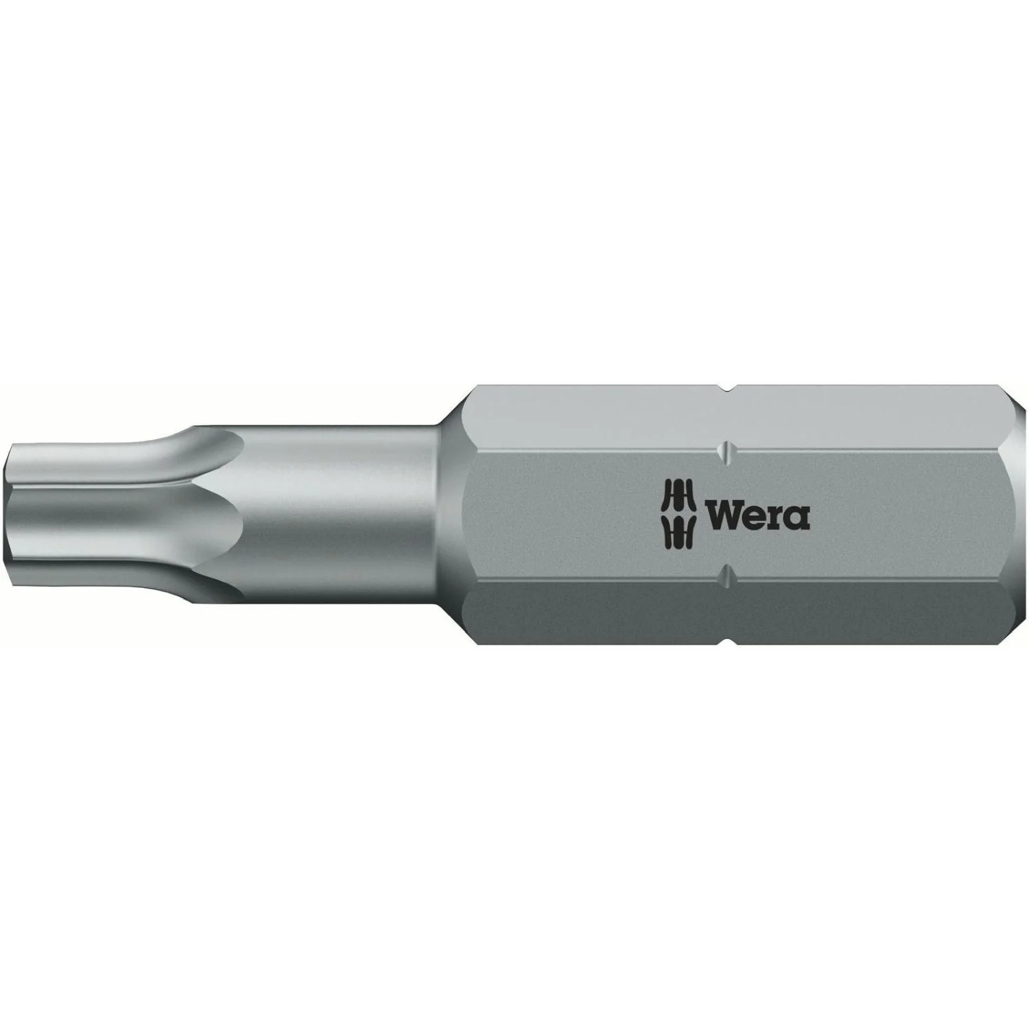 05066900001-WERA-40368668.jpg