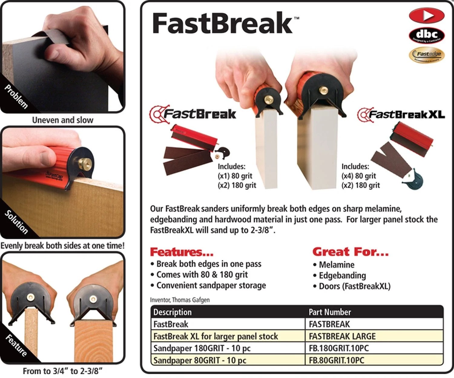 FB.180GRIT.10PC-40374839_4.jpg