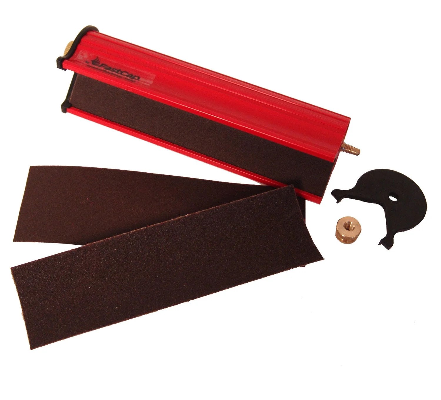 FB.180GRIT.10PC-40374839_3.jpg