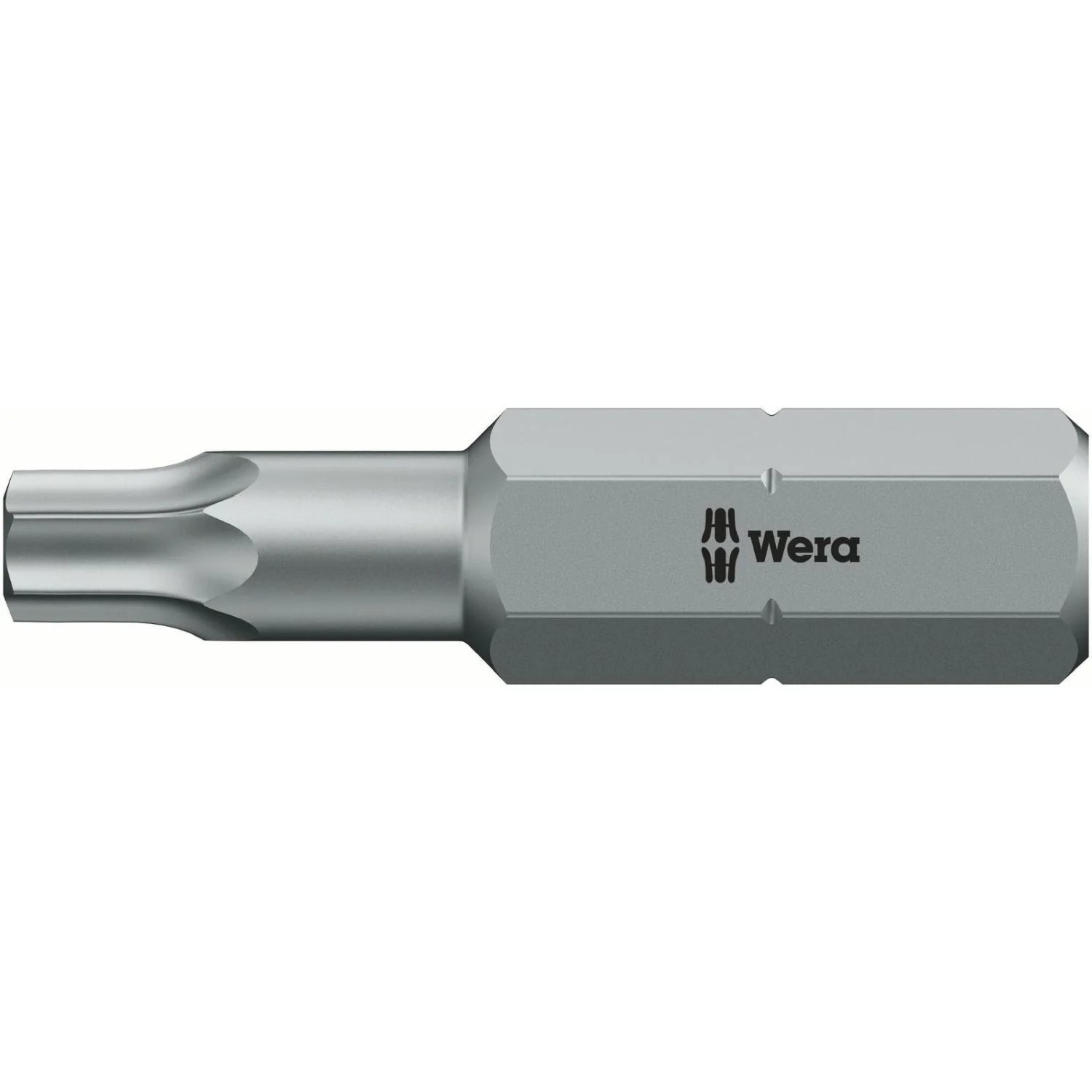 05066941001-WERA-40368586_1.jpg