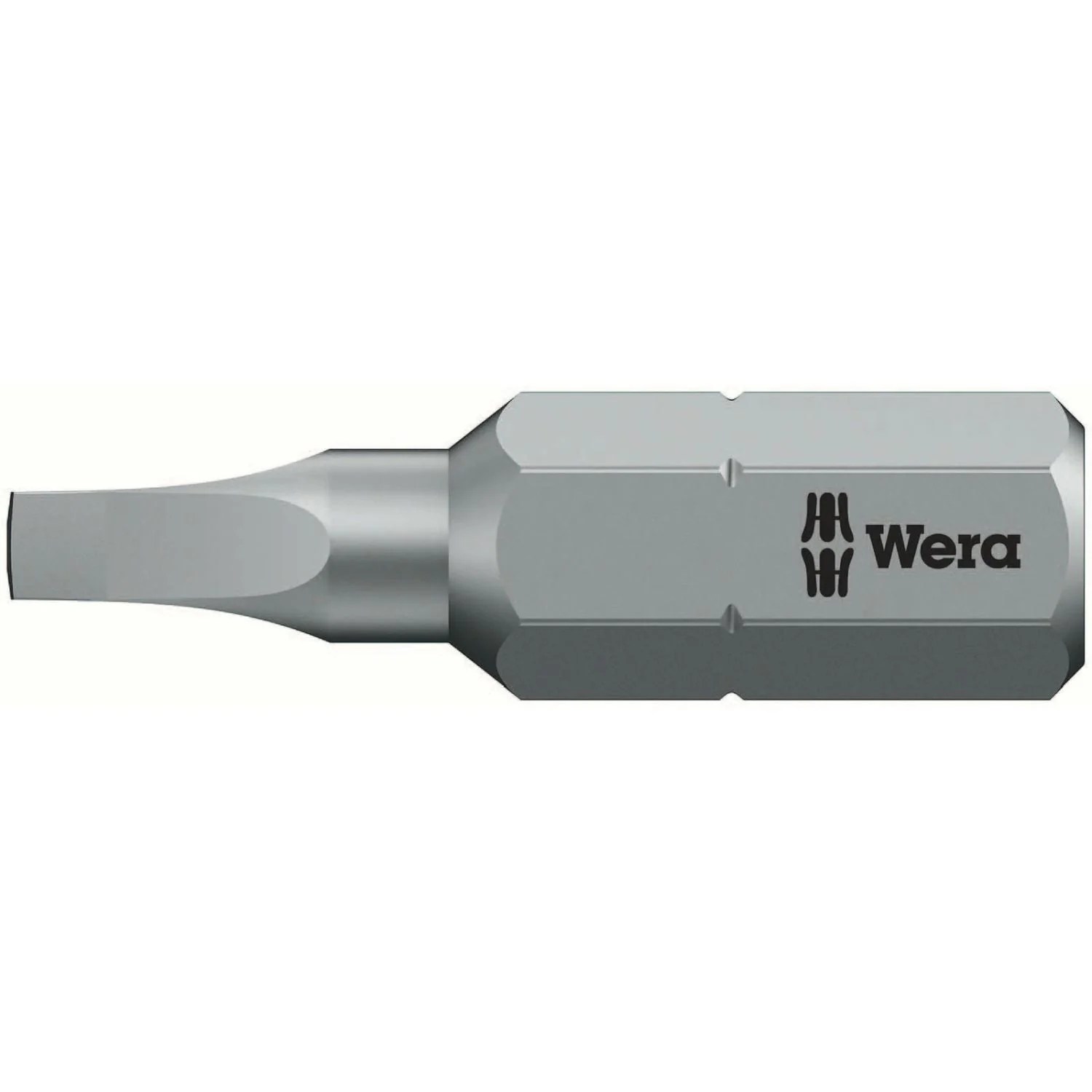 05066400001-WERA-40368968_1.jpg