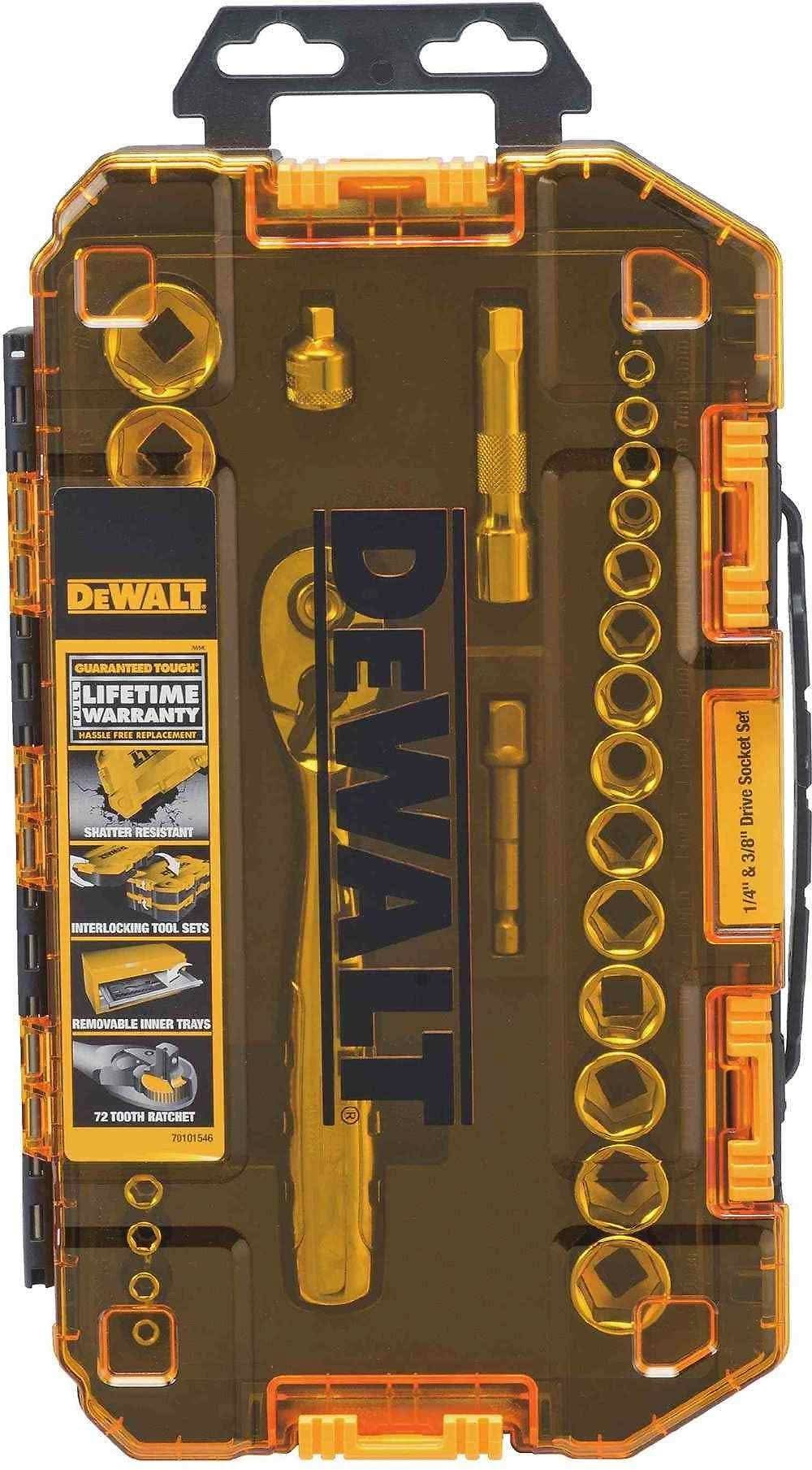 DWMT73804-40375052_2.jpg