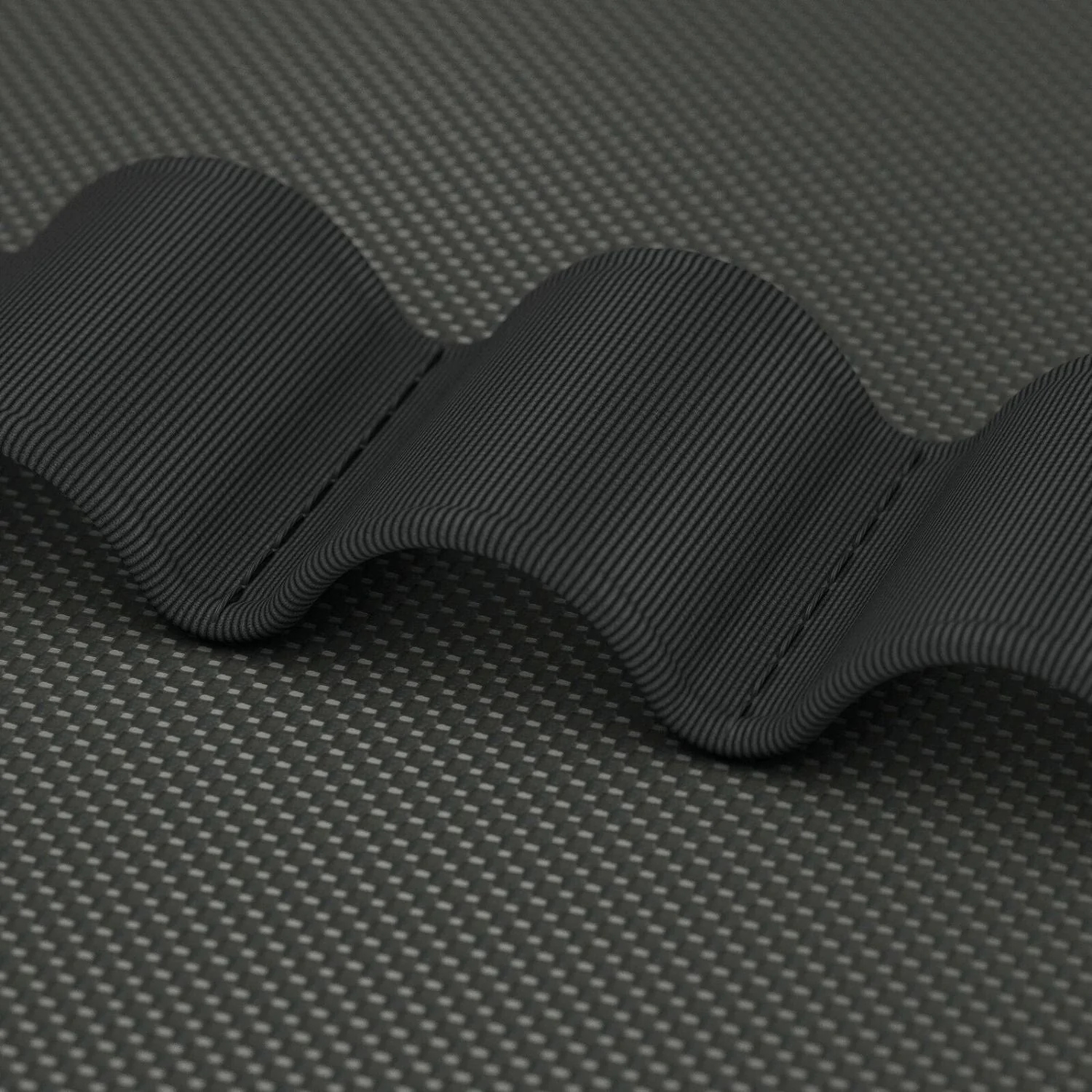 05136465001-WERA-40366561_3.jpg