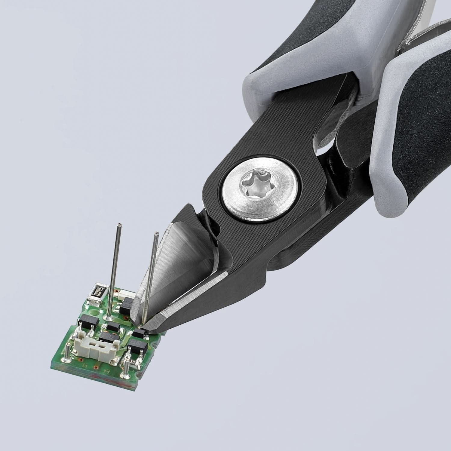 79 42 125 Z ESD-40368859_8.jpg